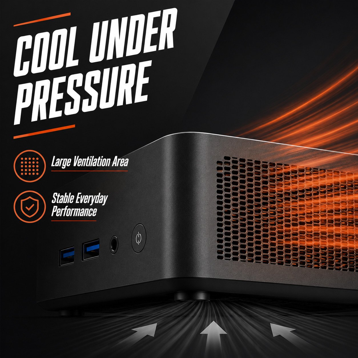 MINI PC Computer with Windows  - Ram Memory Module review and price