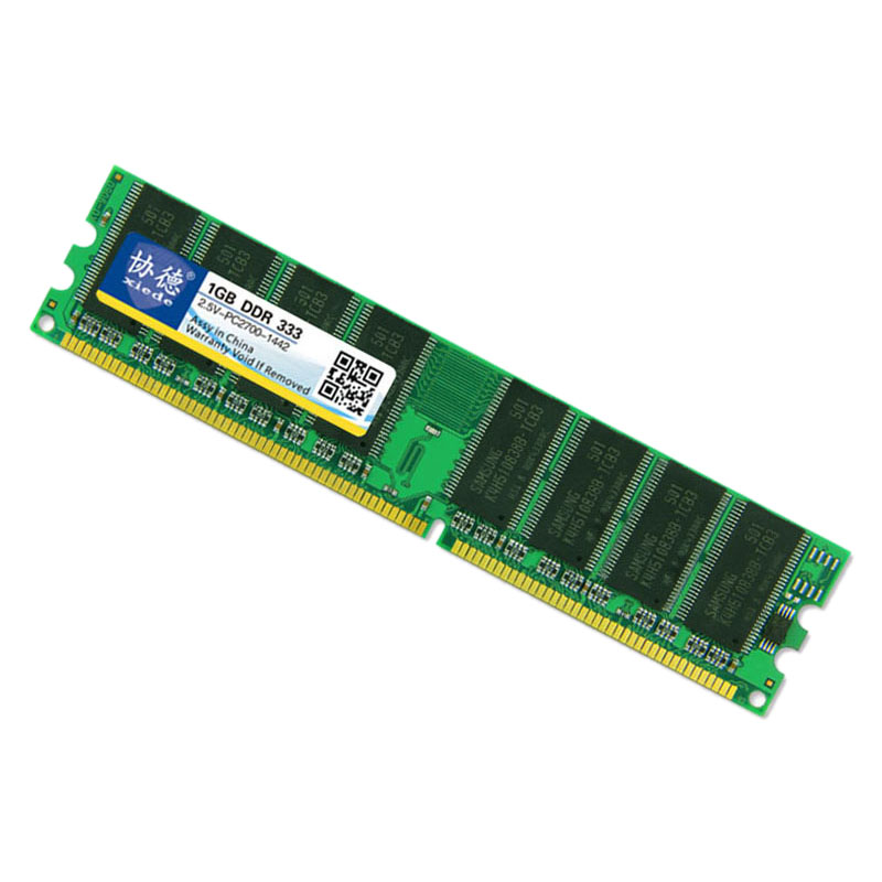 A72Z Xiede Desktop Pc Memory R - Ram Memory Module review and price