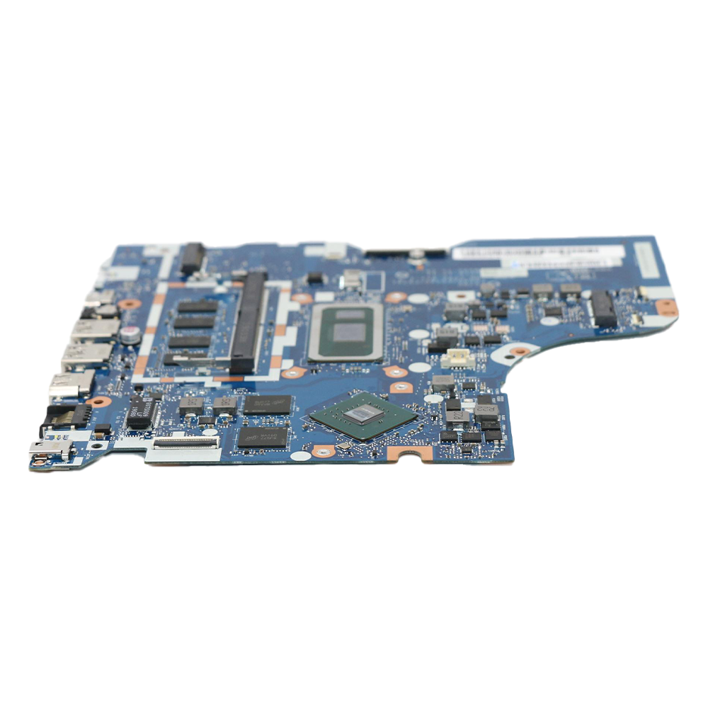 NM-C092 For Lenovo ideapad L34 - Sodimm Ddr4 review and price