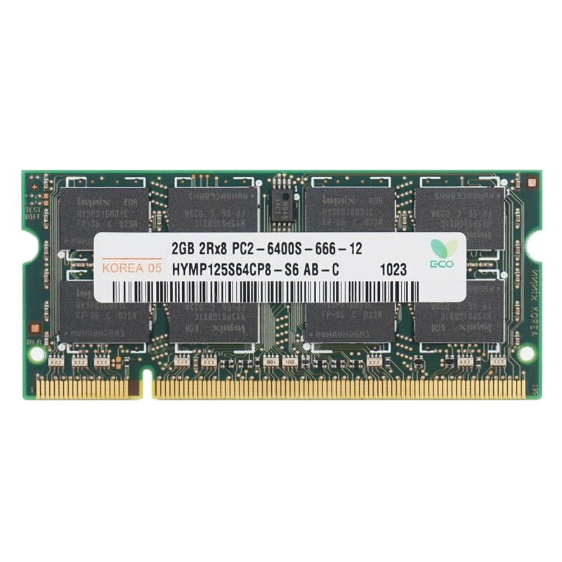 DDR2 2GB 4GB 667MHz 800MHz 2R× - Ddr2 Ram review and price