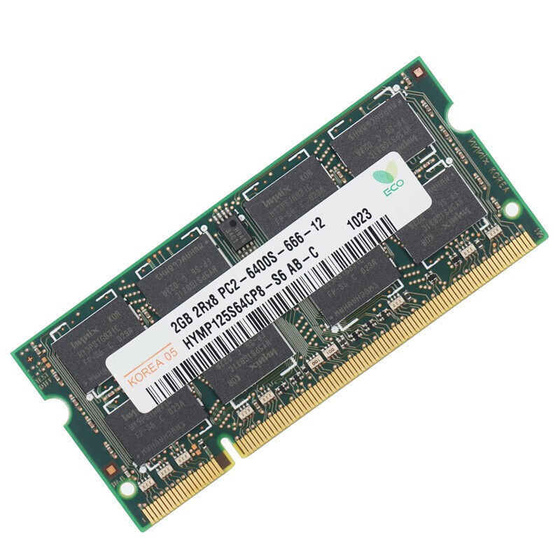 DDR2 2GB 4GB 667MHz 800MHz 2R× - Ddr2 Ram review and price
