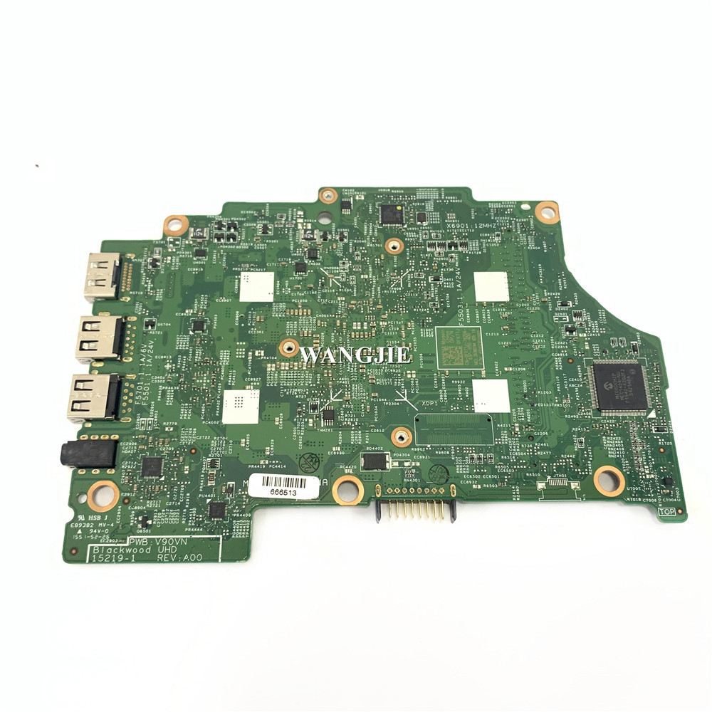 15219-1 For Dell Inspiron 7359 - Ddr4 8Gb review and price