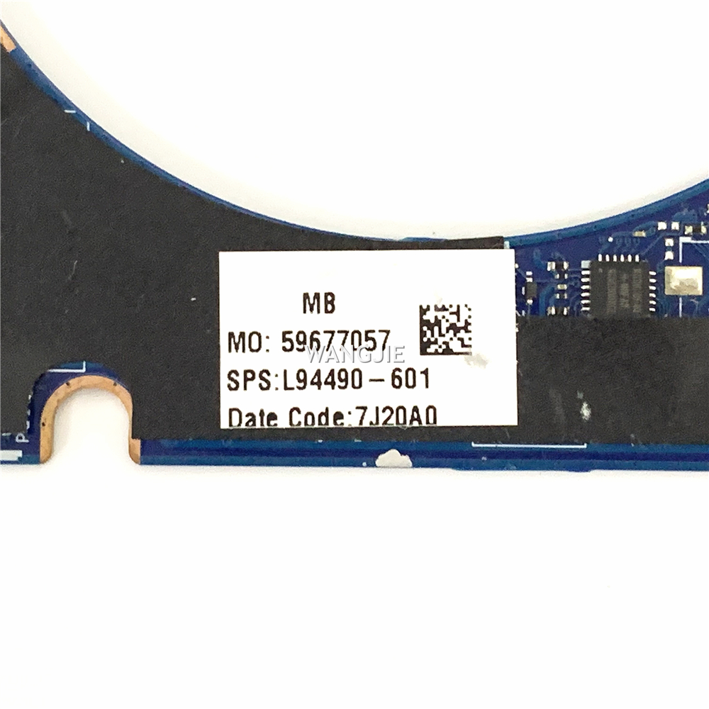 For HP Envy X360 13-AY Laptop  - Ddr4 8Gb review and price