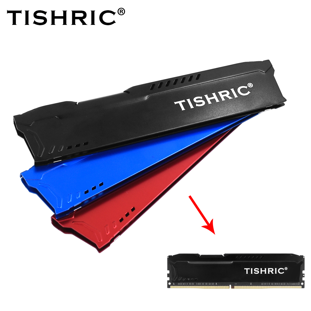 TISHRIC DDR5 DDR4 DDR3 DDR2 DD - Ddr4 Desktop Ram review and price