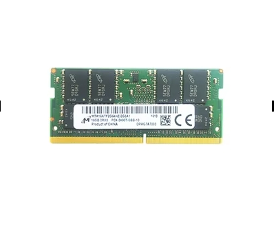 New DDR3 Memory RAM PC3-10600  - Ddr3 Ram review and price