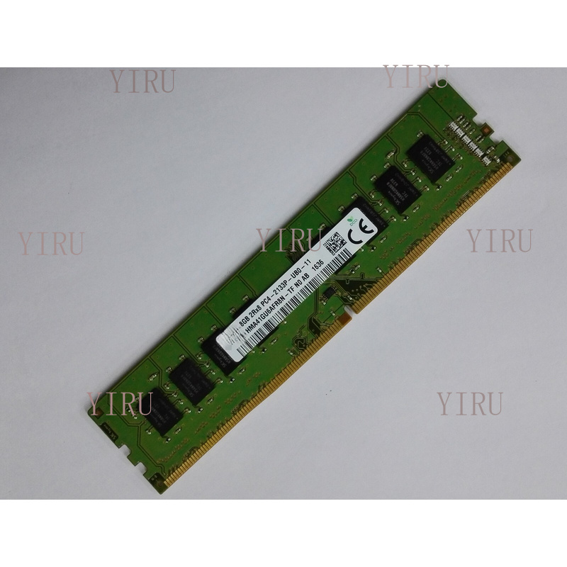 L+   SK hynix 8GB DDR4 2133 De - Ddr4 8Gb review and price