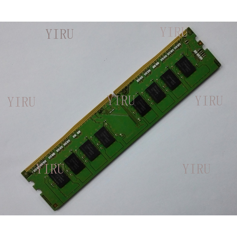 L+   SK hynix 8GB DDR4 2133 De - Ddr4 8Gb review and price