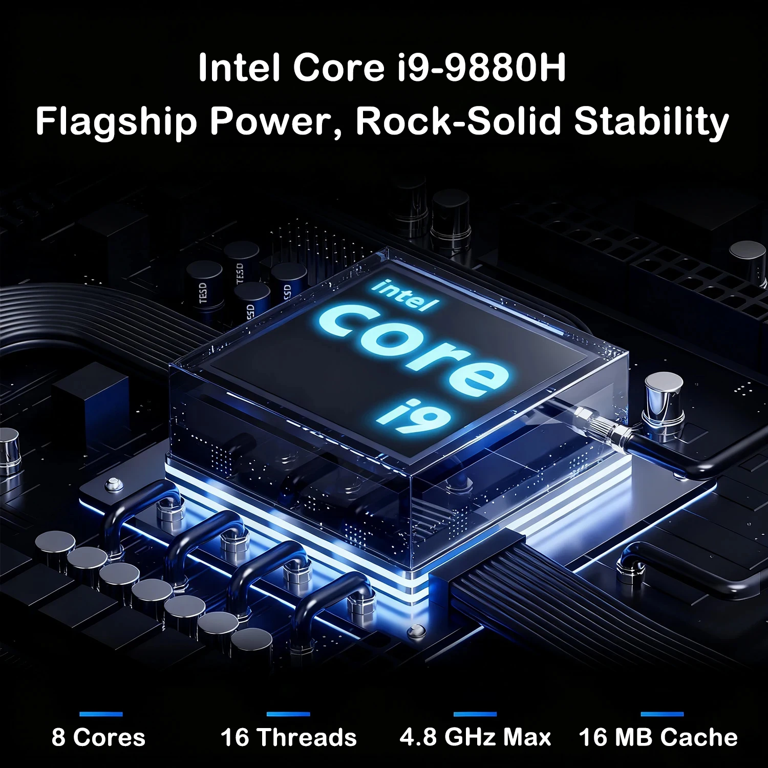 32GB DDR4 RAM 2TB SSD 15.6 Inc - Ddr4 Laptop Ram review and price