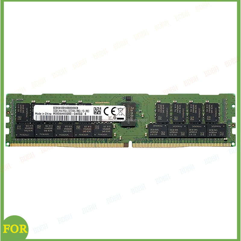BDBH M393A8G40AB2-CWE 64GB DDR - Ddr4 3200Mhz review and price
