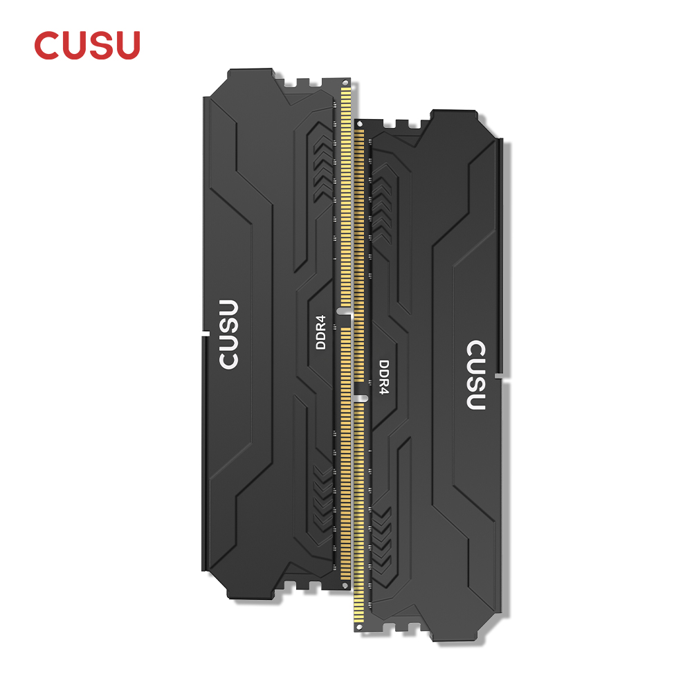 CUSU Memoria Ram DDR4 8gb 16gb - Sodimm Ddr4 review and price
