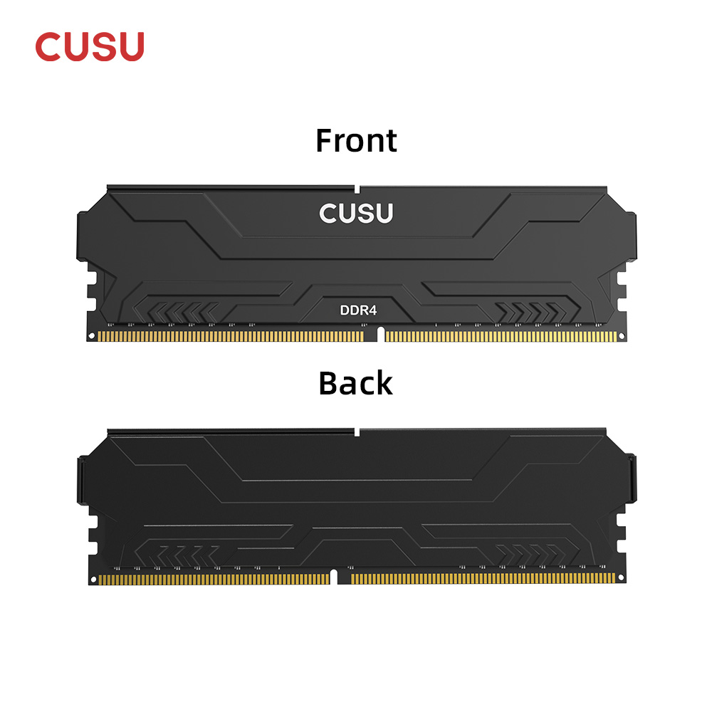 CUSU Memoria Ram DDR4 8gb 16gb - Sodimm Ddr4 review and price