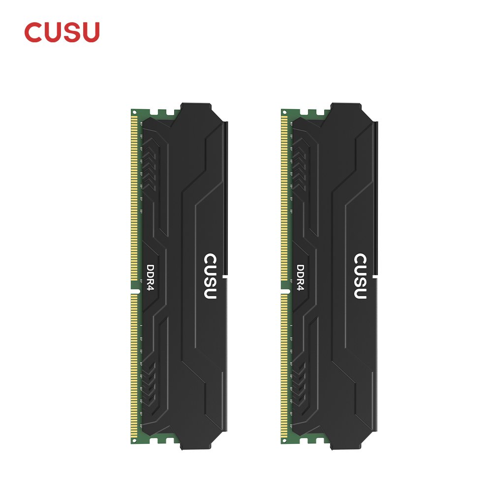 CUSU Memoria Ram DDR4 8gb 16gb - Sodimm Ddr4 review and price