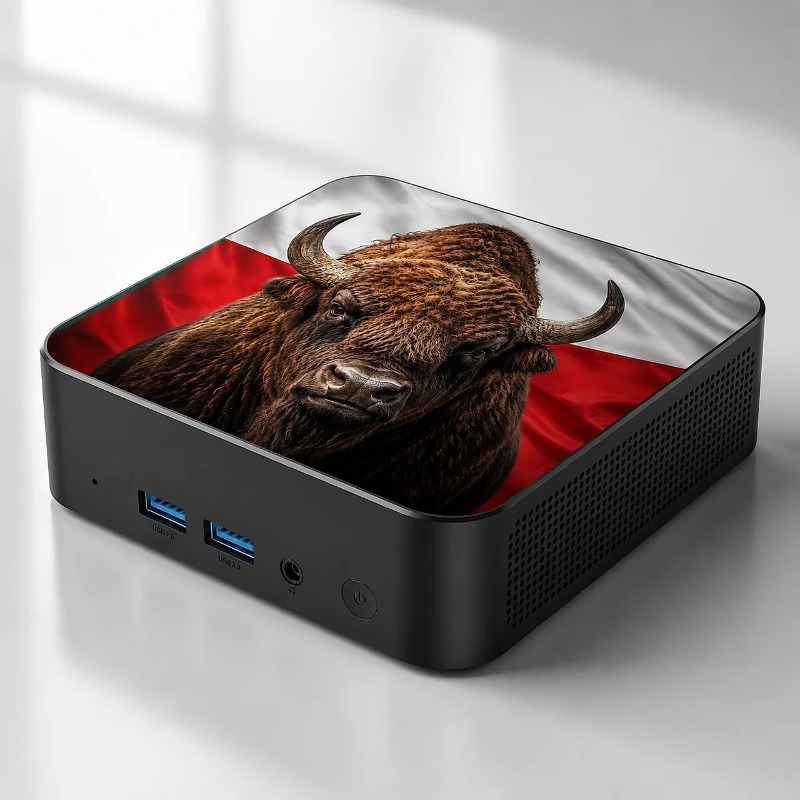 2026 New Mini PC Intel Core i3 - Ddr3 Ram review and price