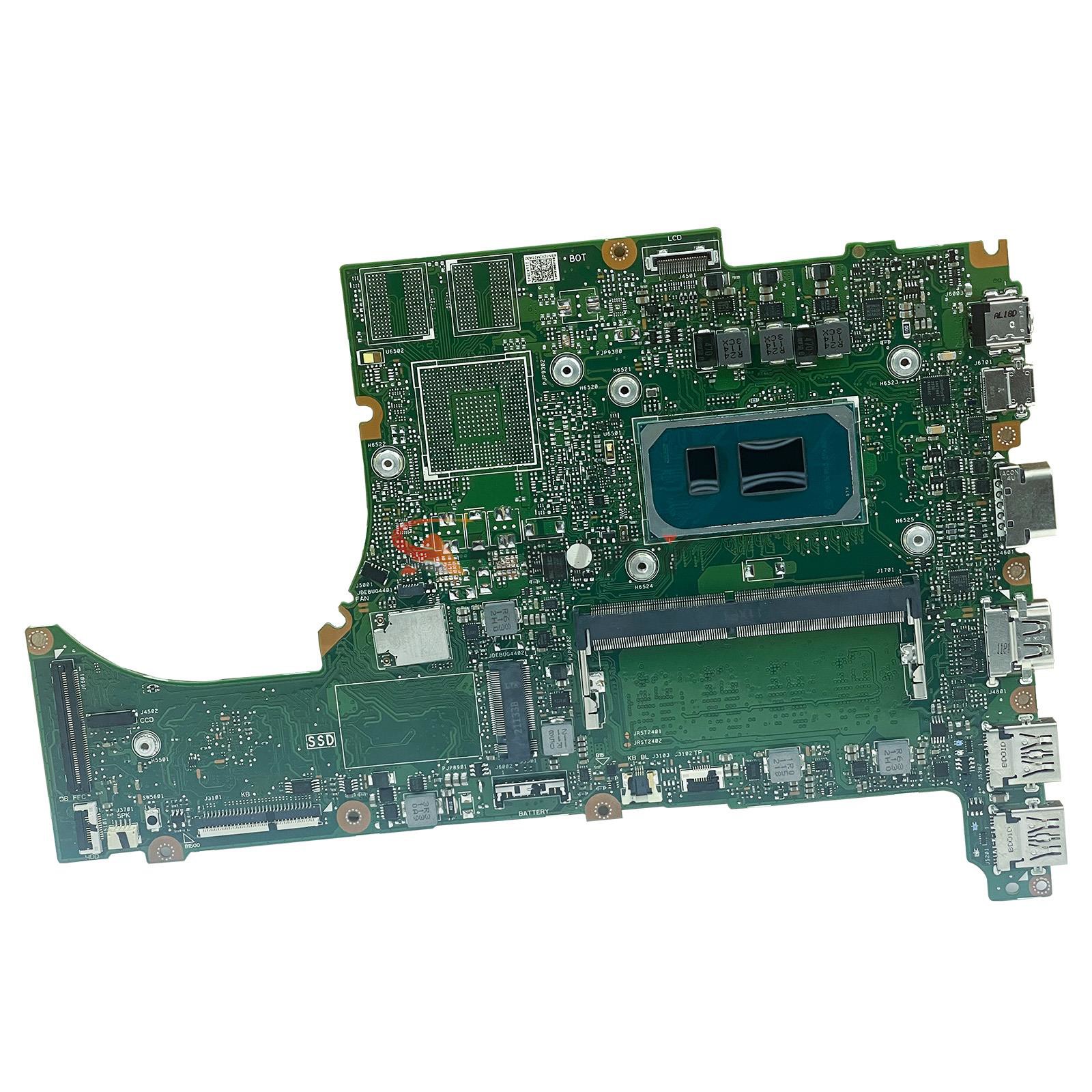 B1400CEPEY For ASUS ExpertBook - Ddr4 16Gb review and price