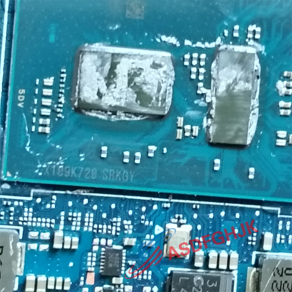 NB2929_MB_V4_PCB FOR ASUS BR11 - Ddr3 8Gb review and price