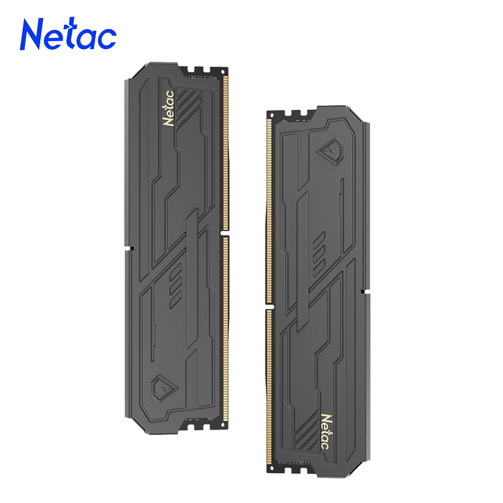 Netac Memoria Ram DDR4 8GB 16G - Sodimm Ddr4 review and price
