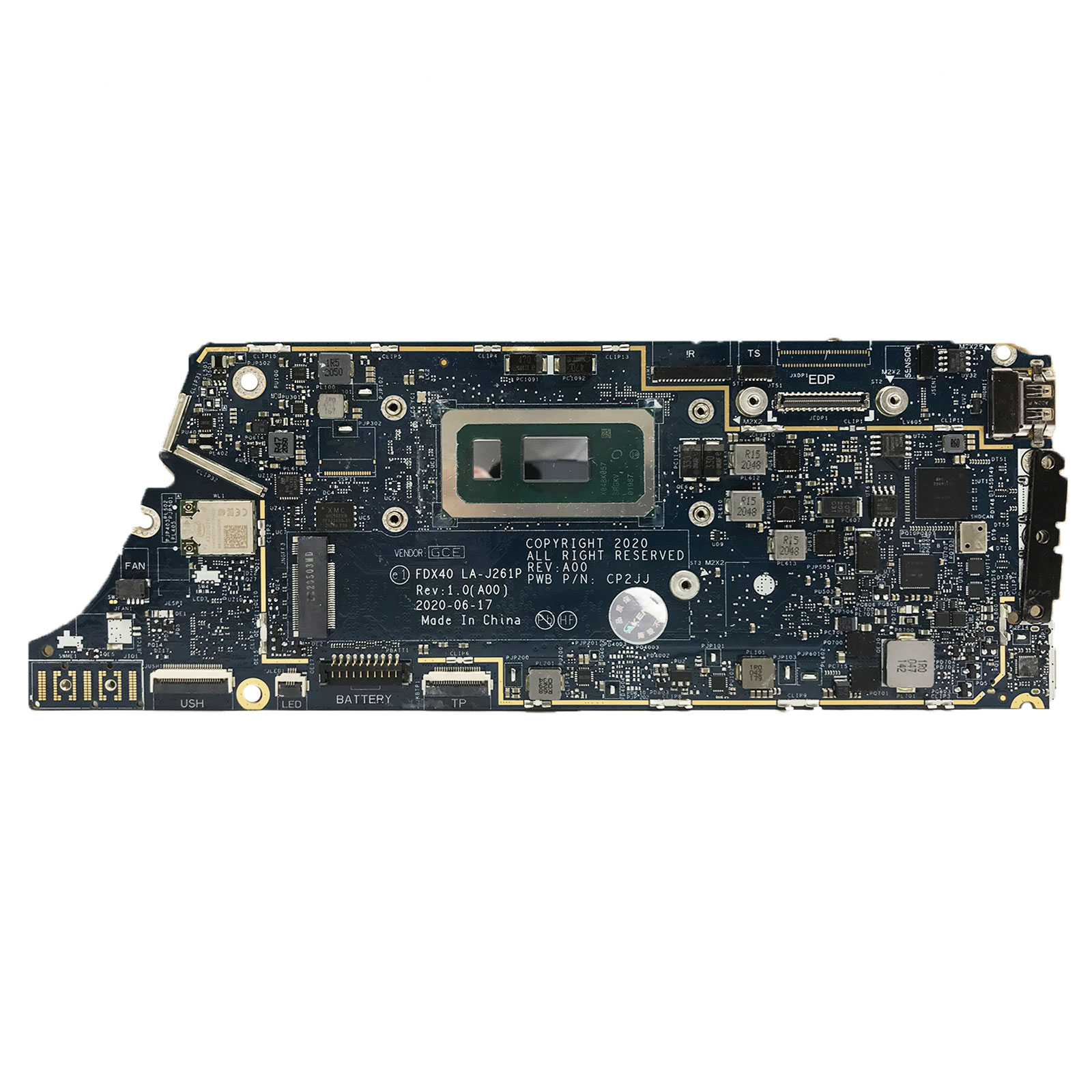For Dell Latitude 7310 7410 La - Ddr2 Ram review and price