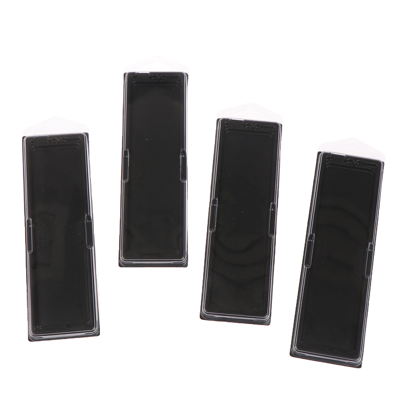 10pcs DDR DDR2 DDR3 DDR4 Memor - Ddr2 Ram review and price