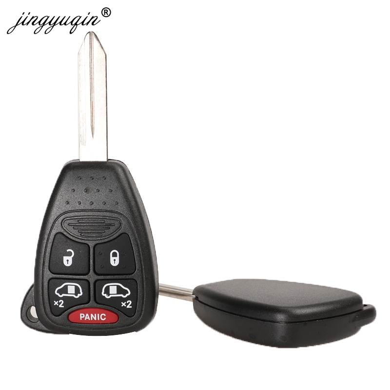 315/433Mhz ID46 Remote Car Key - Ram Memory Module review and price