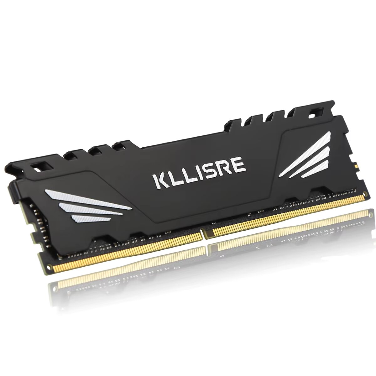 Kllisre DDR4 8GB 2666MHz 8G 32 - Ddr4 2400Mhz review and price
