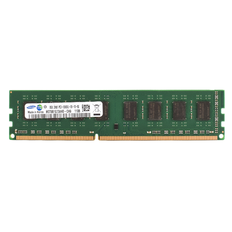 SAMSUNG Desktop RAM DIMM Memor - Sodimm Ddr4 review and price