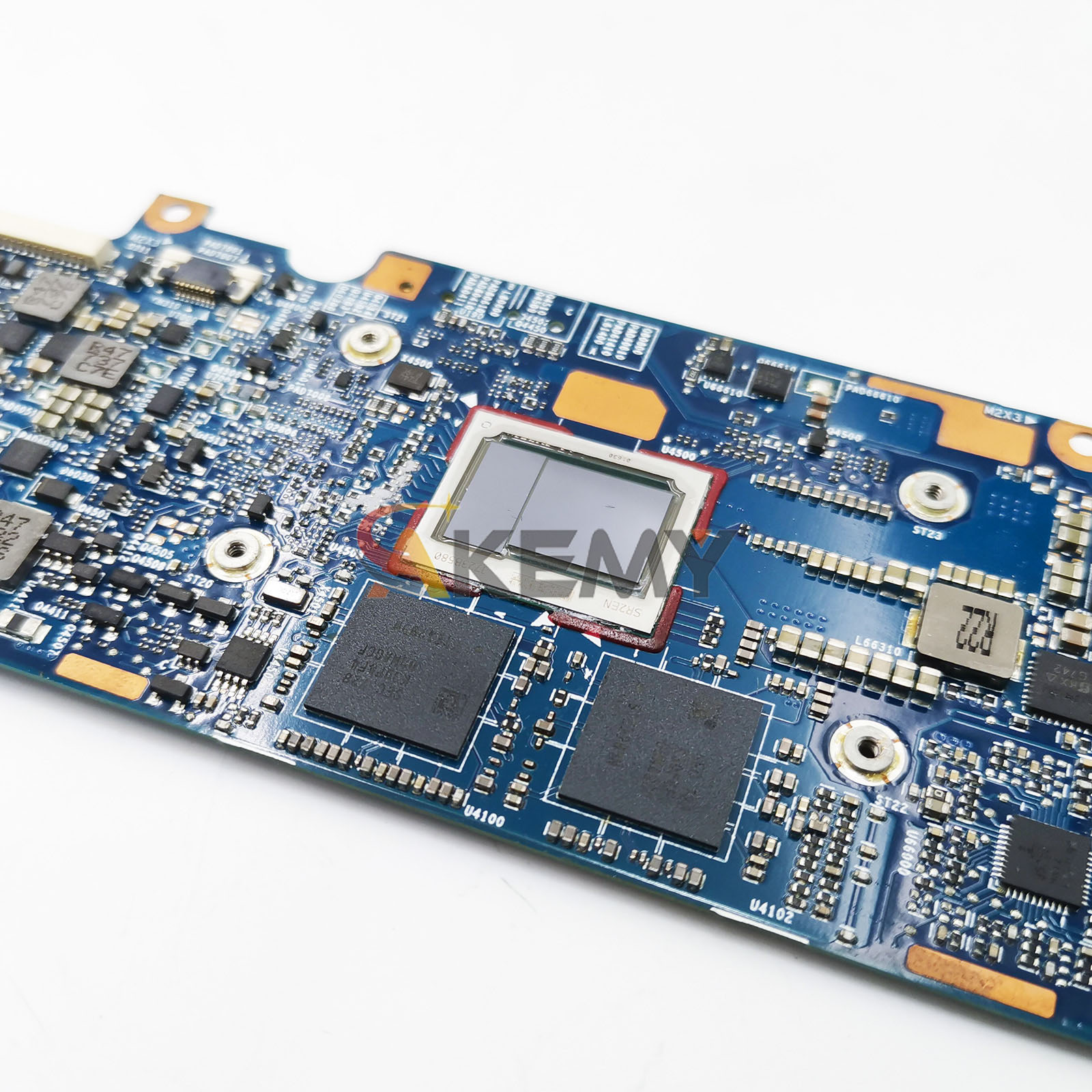 6050A2776001 For HP EliteBook  - Ddr3 8Gb review and price