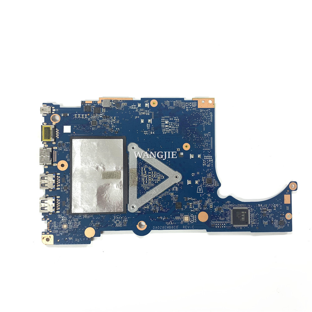 For Acer Aspire A315-23 A315-2 - Ddr4 16Gb review and price