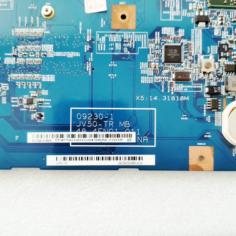 48.4CH01.021 For Acer 5536 553 - Ddr2 Ram review and price