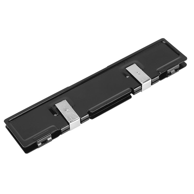 Exquisite-16Pcs Aluminum PC Me - Ddr2 Ram review and price