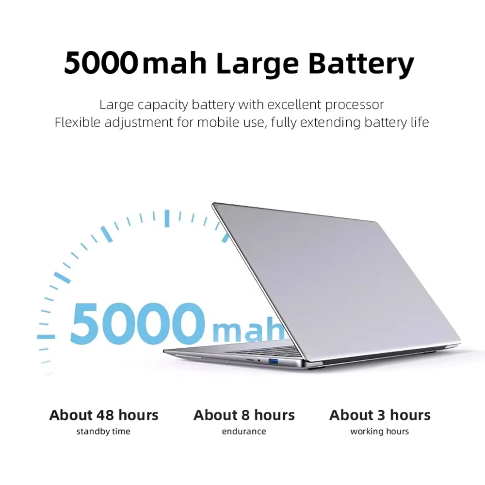 Celestial 2026 Unwavering 14.1 - Ddr4 Laptop Ram review and price