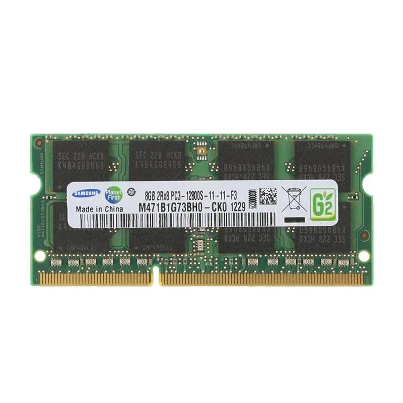 SAMSUNG Laptop Memoria DDR4 DD - Sodimm Ddr4 review and price