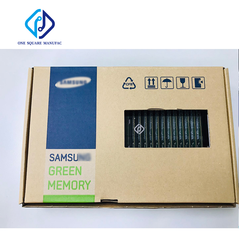 New and Original M393A4K40CB2- - Ddr4 2400Mhz review and price