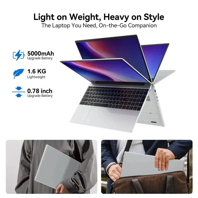 Intel Core N150 2026 Optimal 1 - Ddr4 Laptop Ram review and price