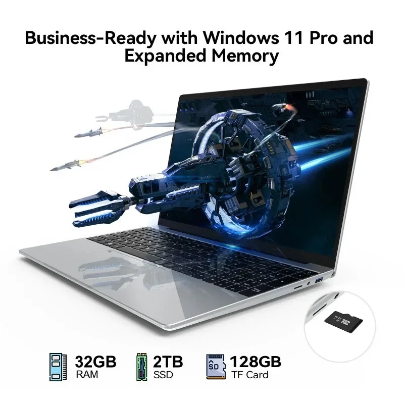 Intel Core N150 2026 Optimal 1 - Ddr4 Laptop Ram review and price