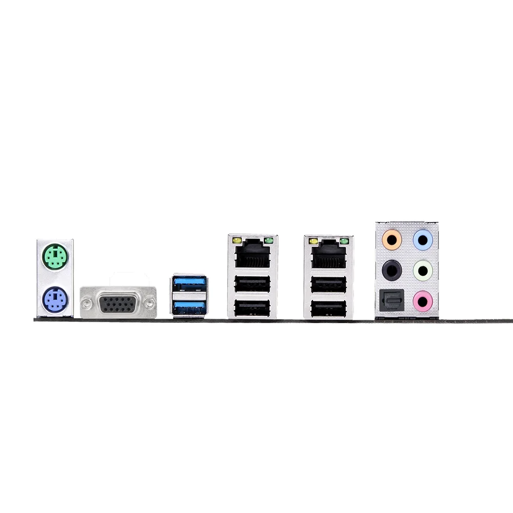 HUANANZHI LGA2011-3 X99 Mother - Ecc Ram Server review and price
