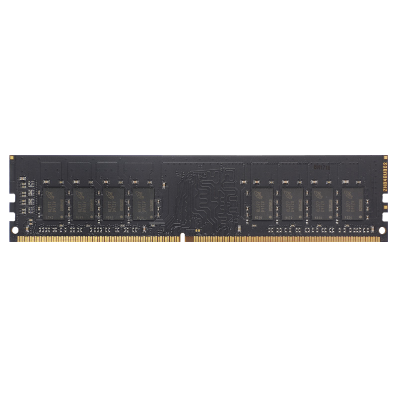 BR DDR Ram 16GB 2666MHz 32GB D - Ddr4 3200 16Gb review and price