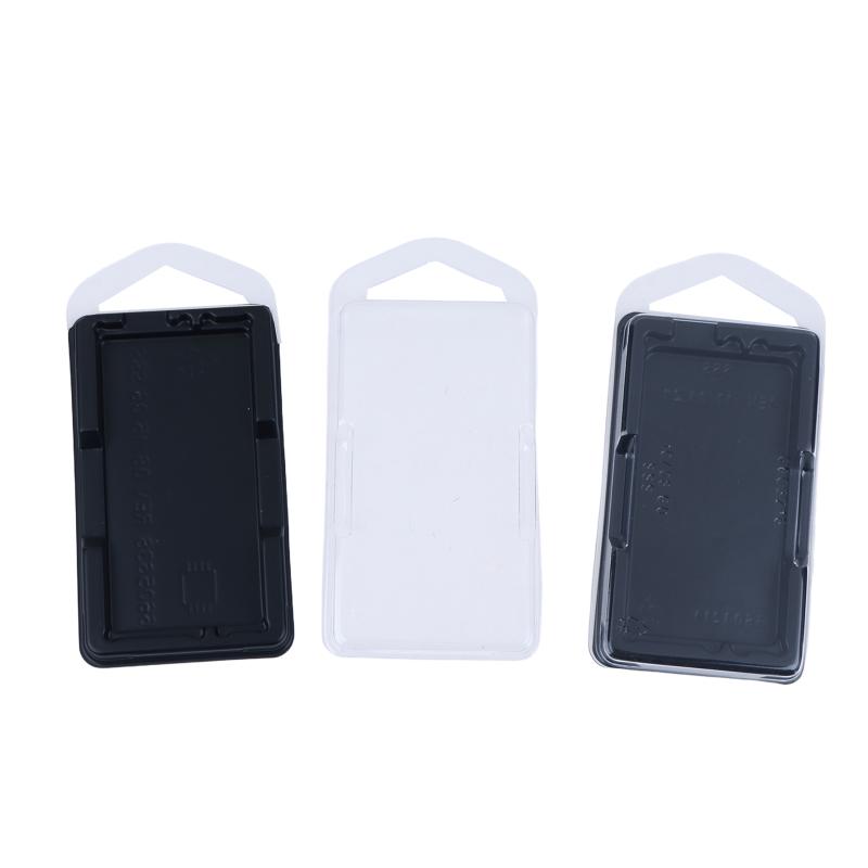 10Pcs Anti Static Plastic Stor - Ddr3 Ram review and price