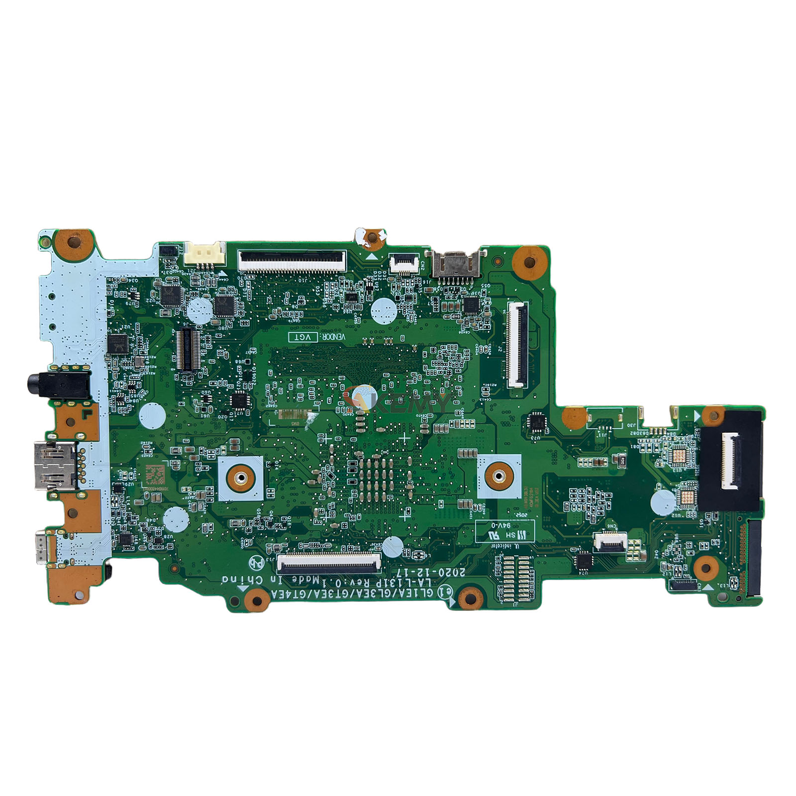 LA-L131P For Lenovo 14e Chrome - Ddr3 8Gb review and price