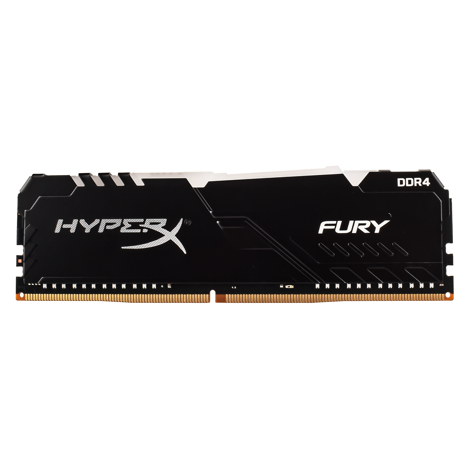 HYPERX FURY DDR4 Desktop Memor - Sodimm Ddr4 review and price