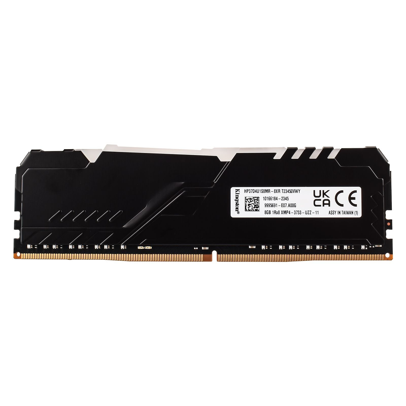 HYPERX FURY DDR4 Desktop Memor - Sodimm Ddr4 review and price
