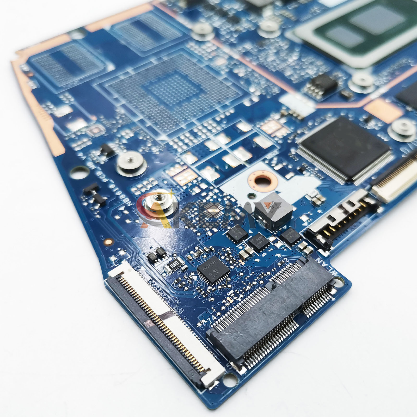 UX431FA UX431FN Motherboard Fo - Ddr4 16Gb review and price