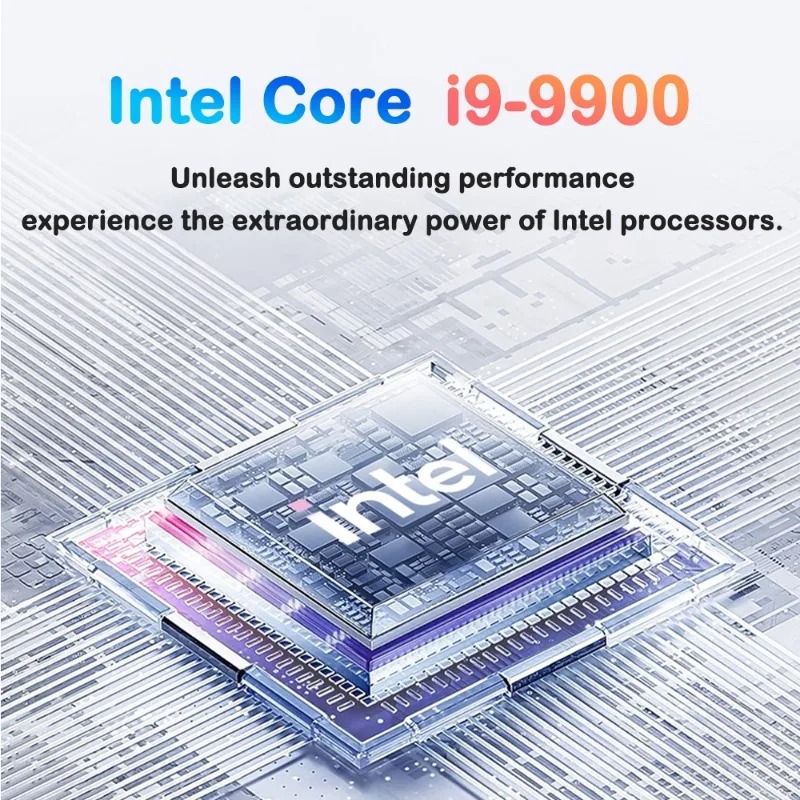120Hz FHD IPS Display 14.1 Inc - Ddr4 Laptop Ram review and price