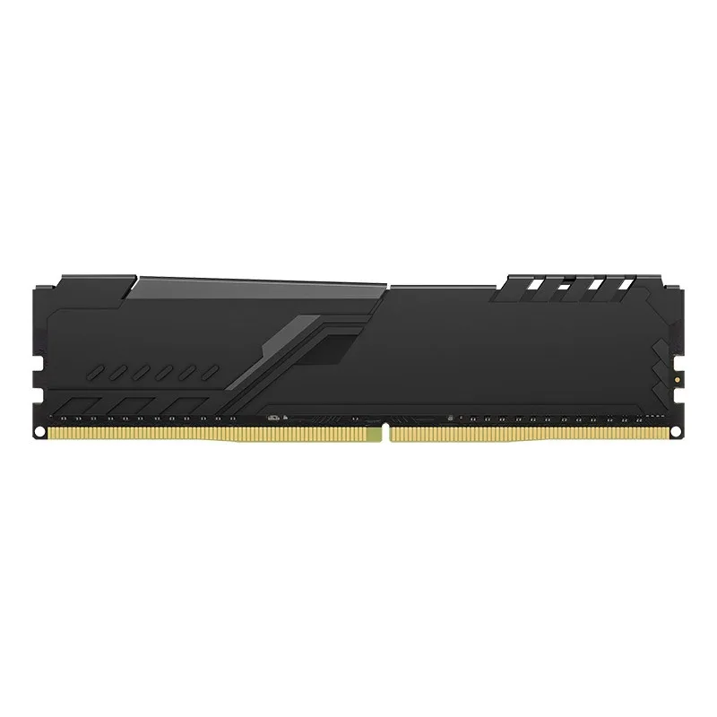 DDR4 Kingston BEAST RAM 3200MH - Ddr4 2400Mhz review and price