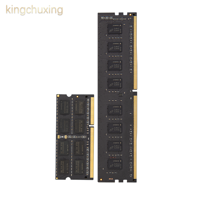 DDR5 16GB 4GB 8GB DDR4 16GB Ra - Sodimm Ddr4 review and price