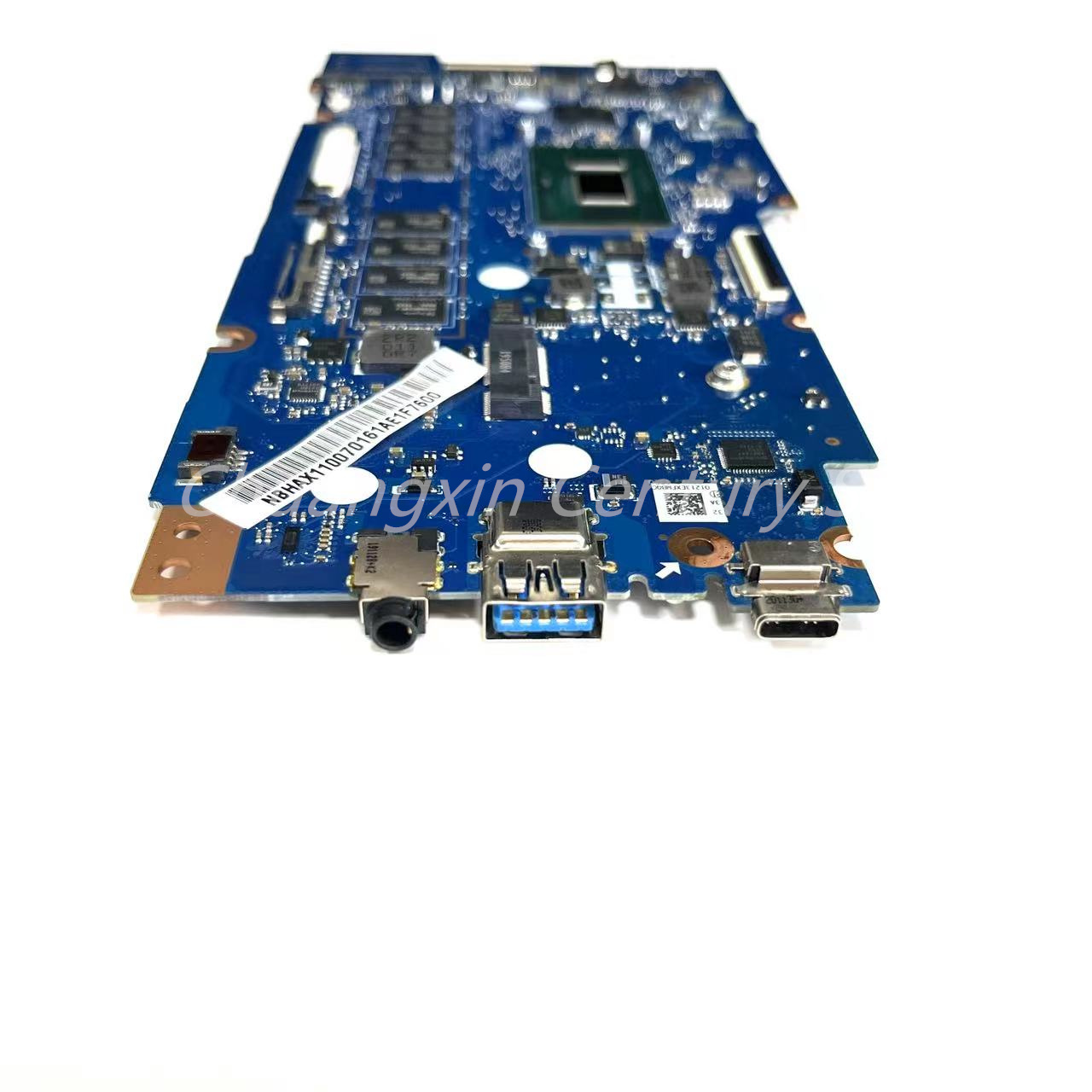 DA0ZATMBAE0 motherboard for Ac - Ddr4 8Gb review and price