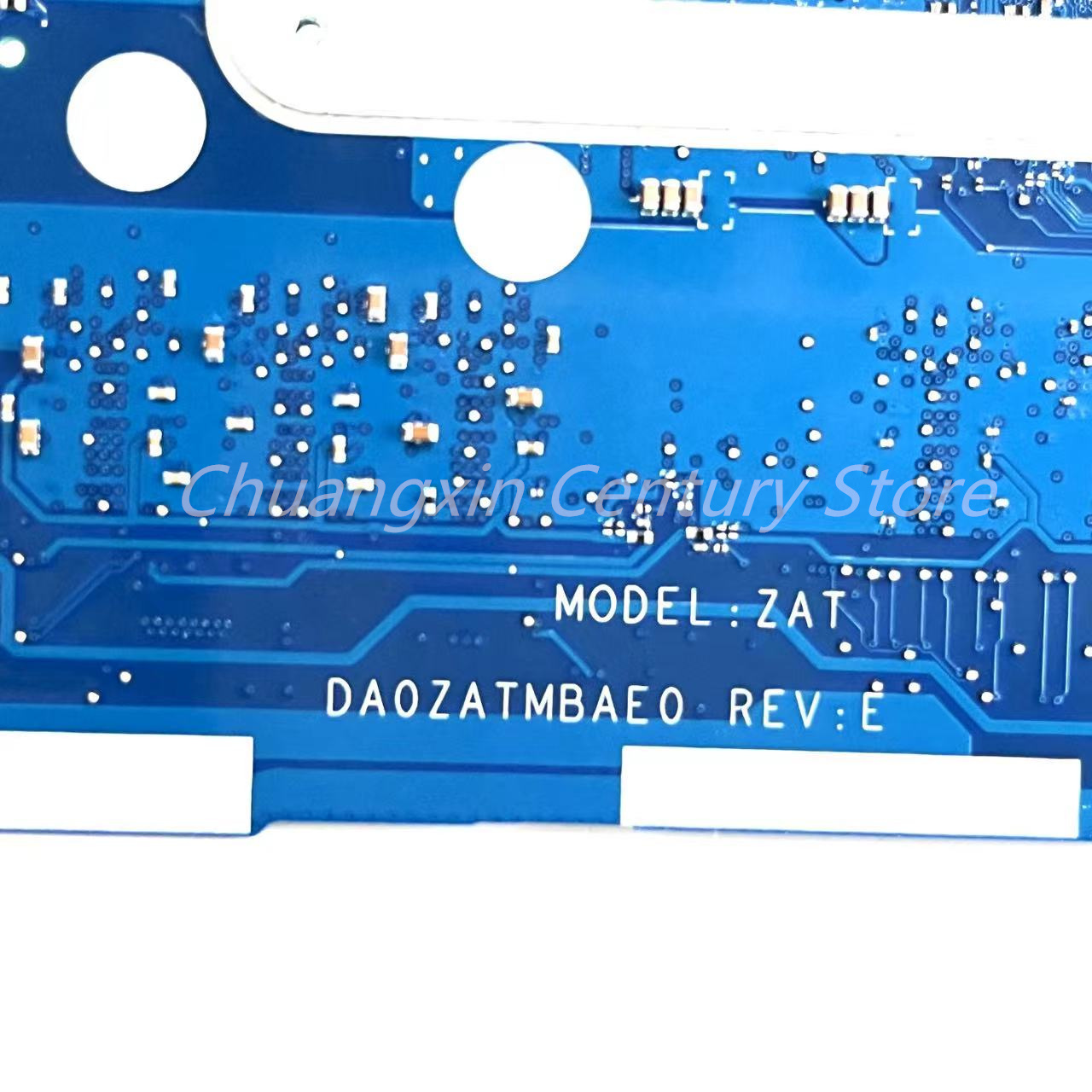 DA0ZATMBAE0 motherboard for Ac - Ddr4 8Gb review and price