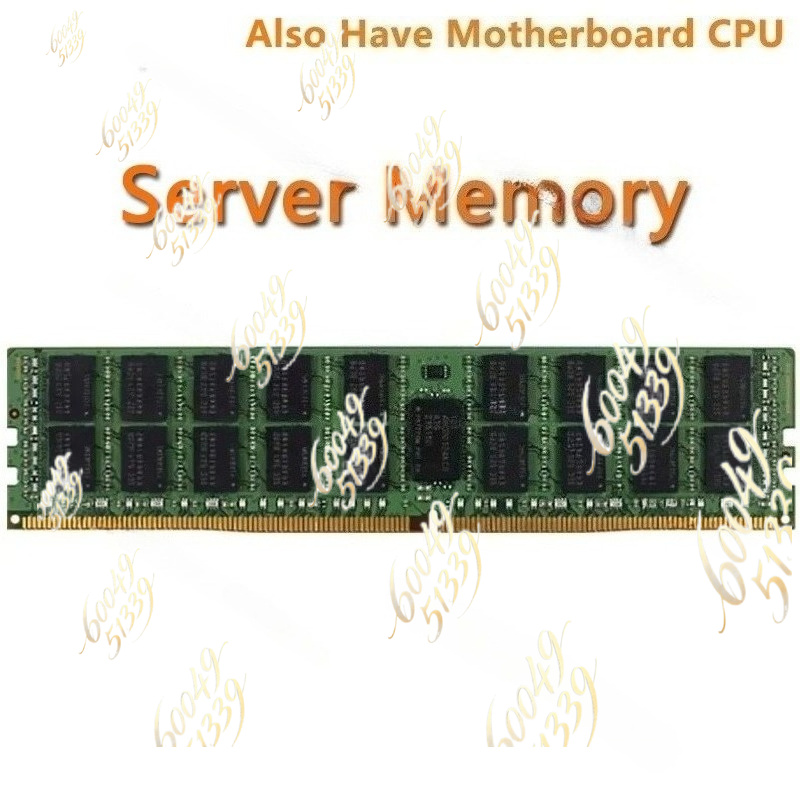 apply to M393A1G40DB0-CPB  DDR - Ddr4 8Gb review and price