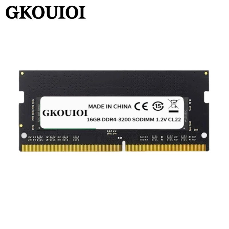 LAPTOP Memory DDR4 SODIMM RAM  - Sodimm Ddr4 review and price