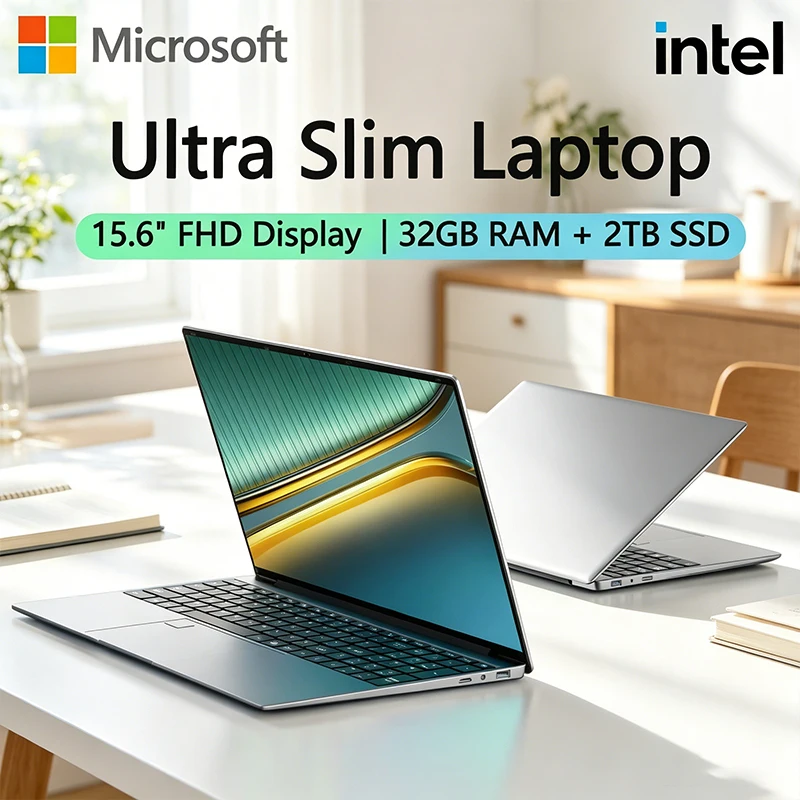 Intel I9-9880H High Performanc - Ddr4 Laptop Ram review and price