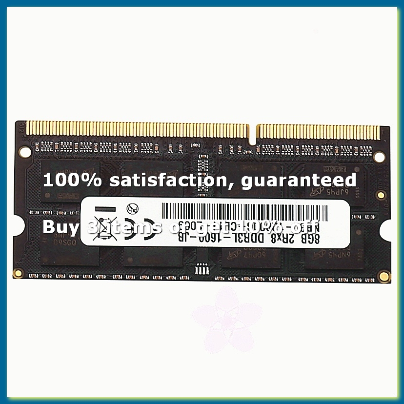 DDR3 8GB Laptop Ram Memory 160 - Ddr3 Ram review and price